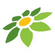 HEALING ARTINYA
